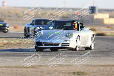 media/Nov-01-2025-PCA Central Coast (Sat) [[5e27ded23e]]/White Group/Sunrise/